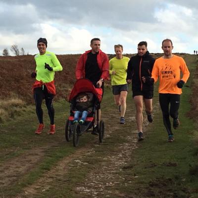 Buggy Team 2